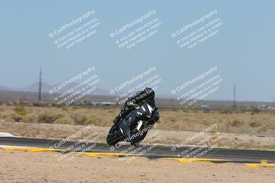 media/May-25-2024-TrackXperience (Sat) [[8ec55f75b9]]/3-Level 1/Session 4 Turn 17 Exit Pans/